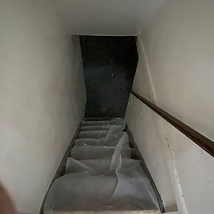 5th image of 5748 Gilman St