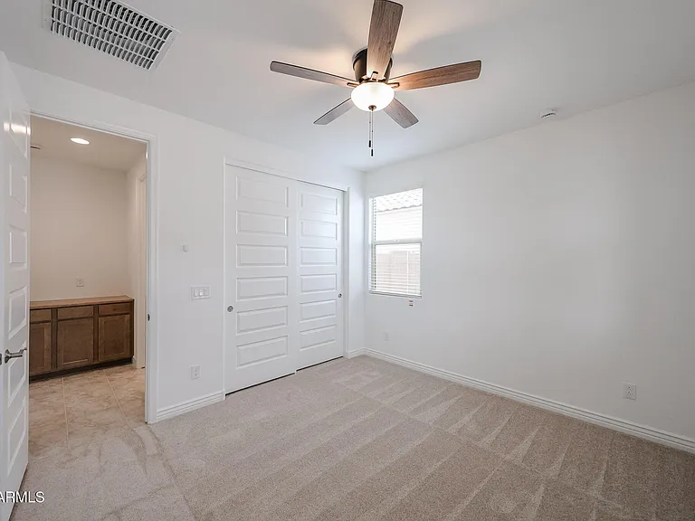 14776 W Smoketree Dr — Photo 14