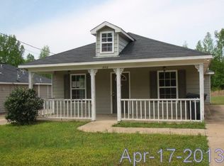 1958 Knowles Rd, Phenix City, AL 36869