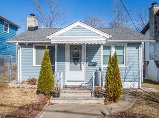 16 Iroquois Ave #A, Lake Hiawatha, NJ