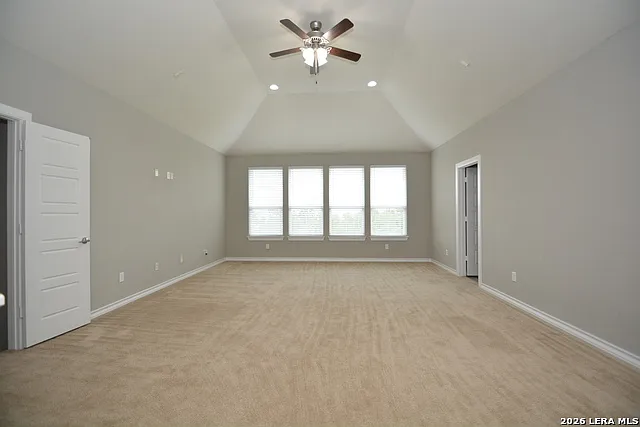 12414 Maurer Rnch — Photo 21