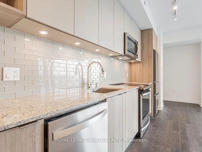 100 Eagle Rock Way #305 — Photo 17