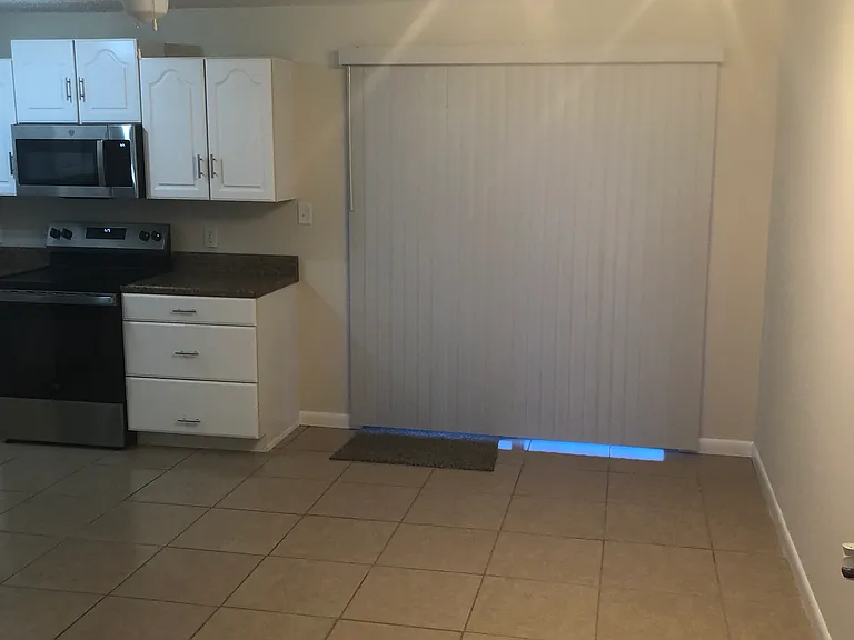 9774 SE Hidden Ct — Photo 21