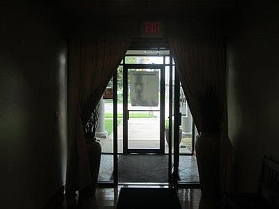 2nd image of 2450 W Stadium Blvd