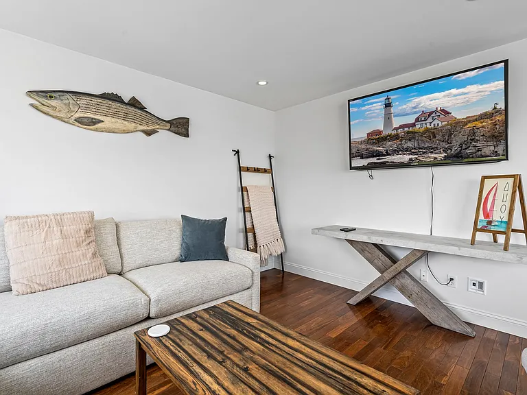 4 Fisherman Ln — Photo 28