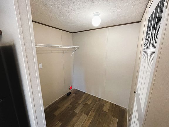 5th image of 1200 N 20th St Lot 69