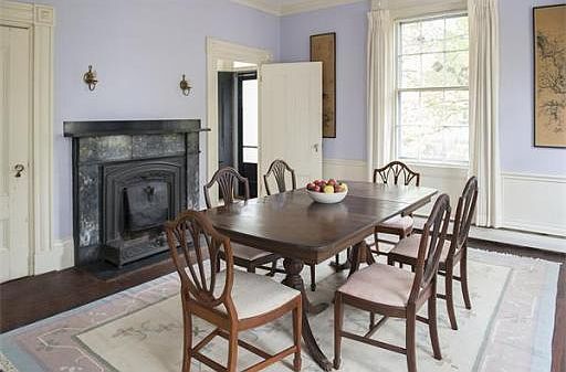 3rd image of 2 Meetinghouse Grn