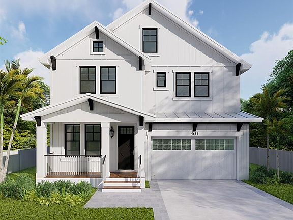 5th image of 4634 W Kensington Ave