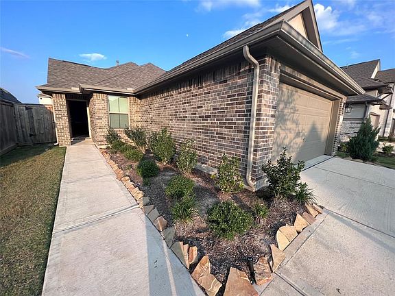 2nd image of 10718 Ashlesha Ln