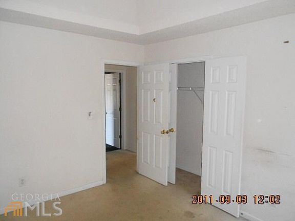 5th image of 451 Gresham Dr