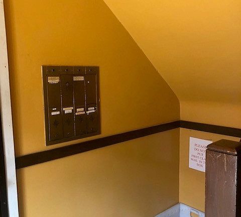3rd image of 10620 S Walden Pkwy #1E