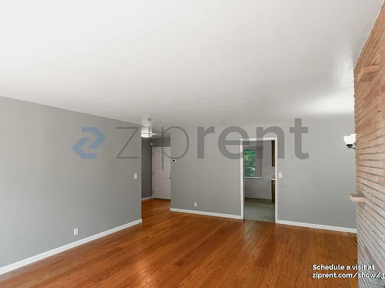 740 Wildcat Canyon Rd — Photo 11