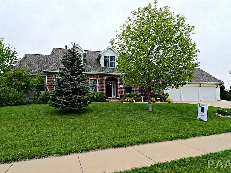 1st image of 11727 N Bristol Dr