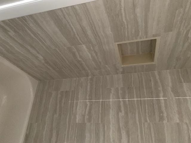 1st image of 375 NW 85th Pl #1907