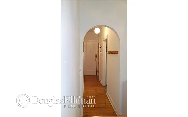 Sold by Douglas Elliman | media 23