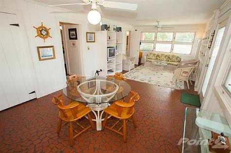 florida room 3