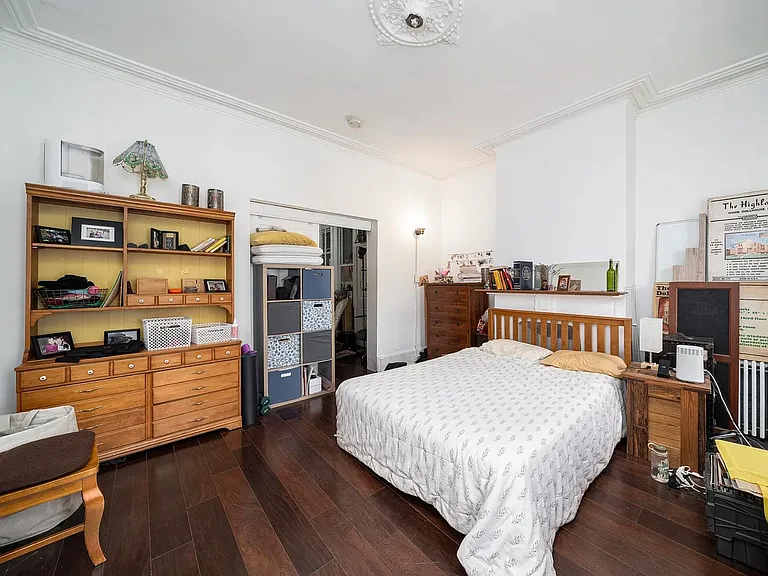 203 Bowers St #1 — Photo 10