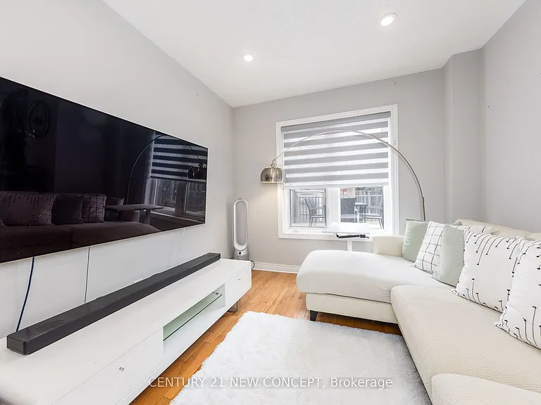46 Maple Sugar Ln — Photo 15