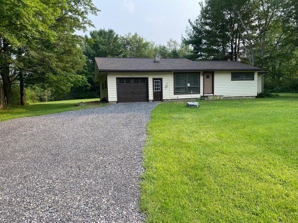 475 Hayts Rd