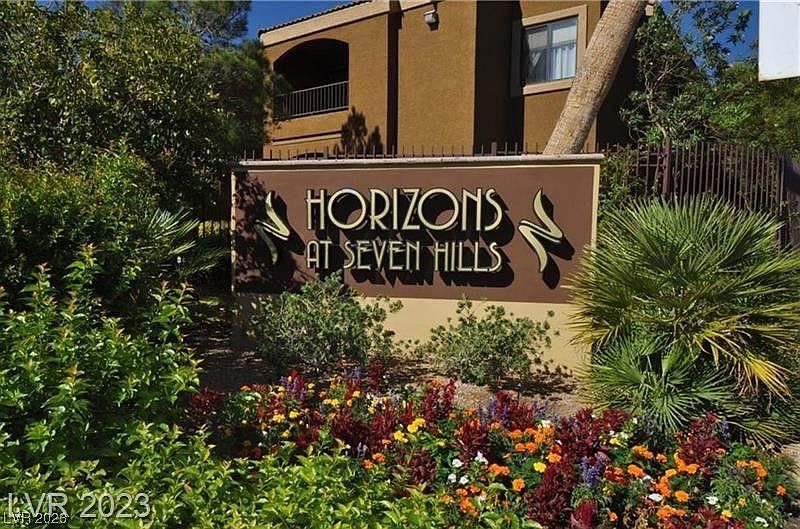 1st image of 950 Seven Hills Dr APT 721