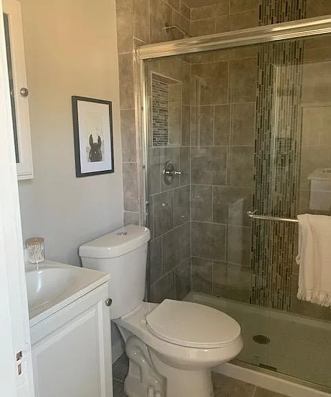 3937 N Winona Ct — Photo 4