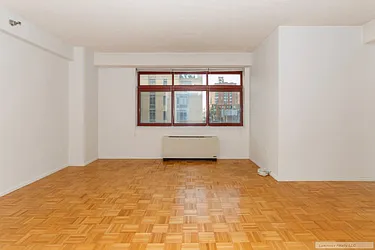 Rented by Luminous Realty