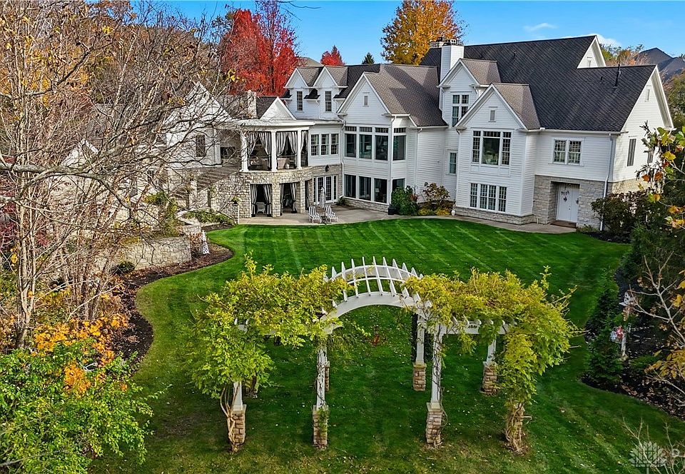 1st image of 109 Castle Pines Ct