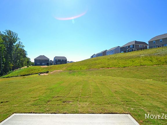 2nd image of 17501 Chaco Ln
