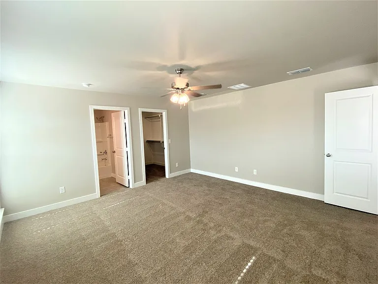 13806 Avenue Q — Photo 11