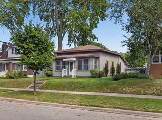345 20th St S, La Crosse, WI 54601