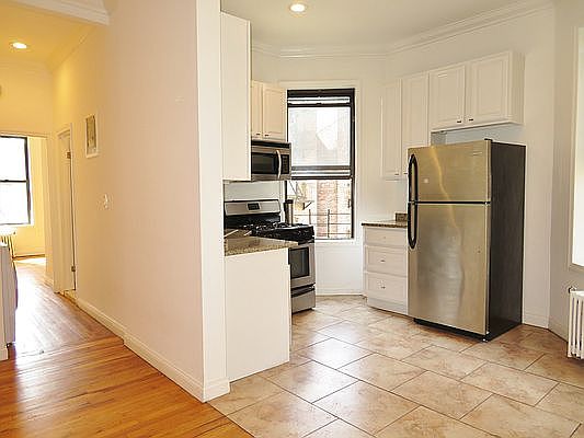 1st image of 126 W 139th St #Dfl3