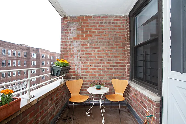 Sold by Brooklyn Hearth Realty | media 13