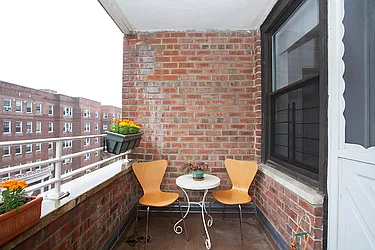 Sold by Brooklyn Hearth Realty