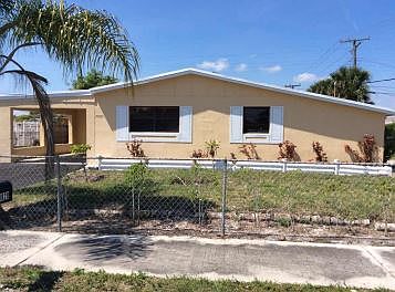 2nd image of 20820 NW 31st Ave