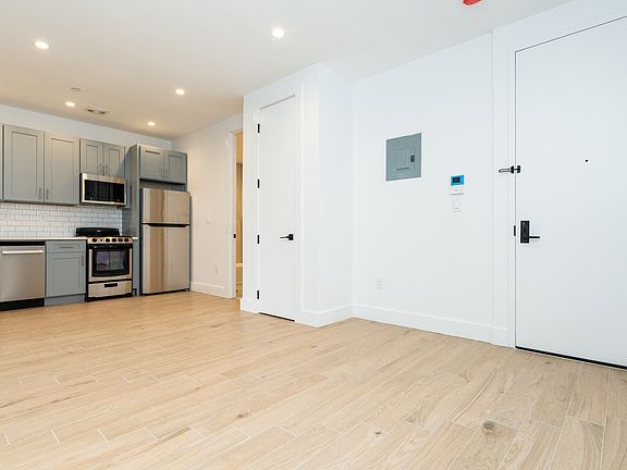 3rd image of 95 Central Ave #2A