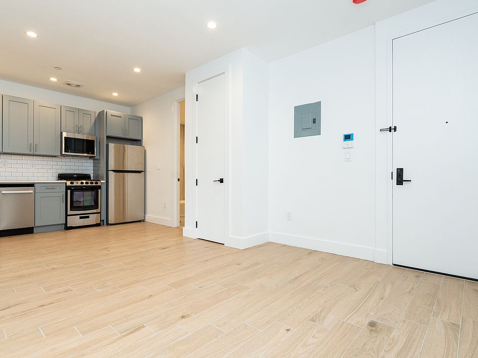 1st image of 95 Central Ave #5A