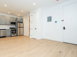 95 Central Ave #5A, Brooklyn, NY 11206