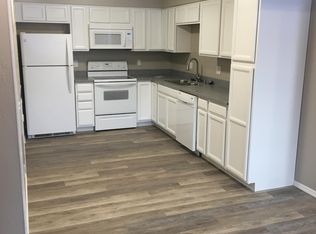 3930 Bryant Ridge Pl APT 3, Anchorage, AK 99504