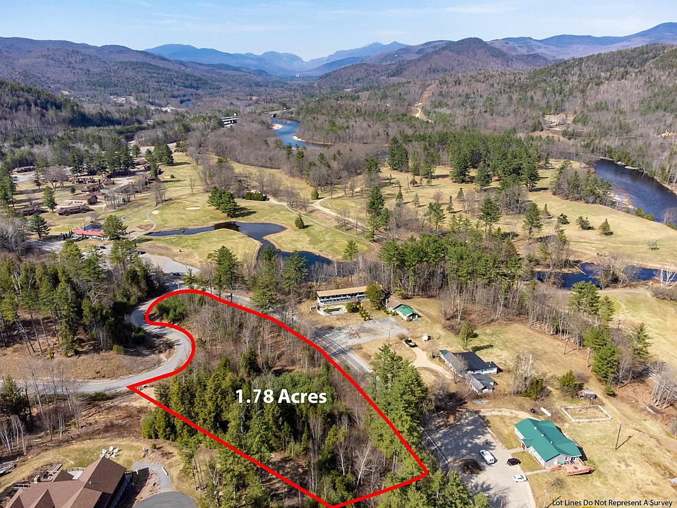 1st image of 14 Highland Pointe Drive