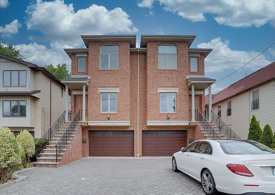 1st image of 415 Westview Pl #415
