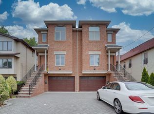 415 Westview Pl #415, Fort Lee, NJ 07024