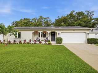 7536 18th Way N, Saint Petersburg, FL 33702
