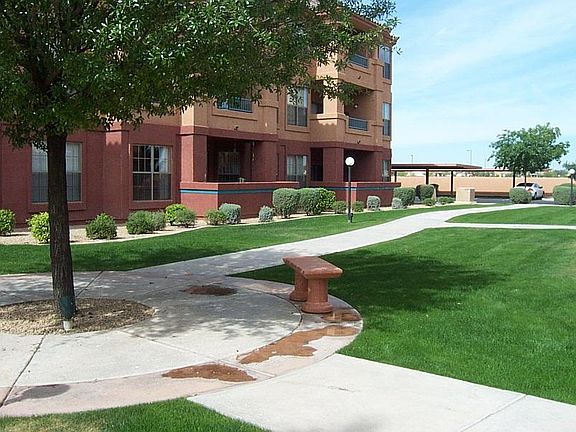 4th image of 14950 W MOUNTAIN VIEW Boulevard #4103