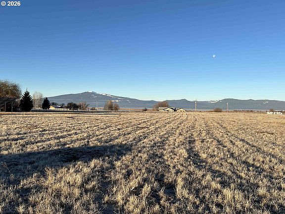 4th image of Skywalker Ln Lot 2