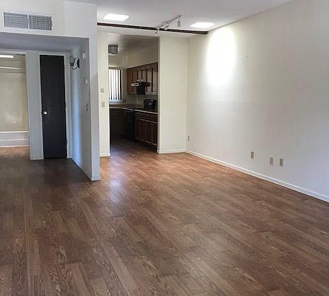 2nd image of 3037 N Ann Eve Pl
