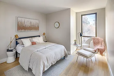 Sold by Brown Harris Stevens Development Marketing