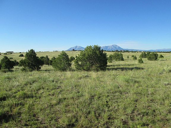 4th image of LOT 85 Navajo Ranch Resorts 3 Lot 85