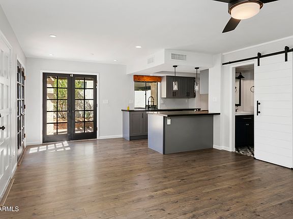 3rd image of 8662 S 51ST Street #1