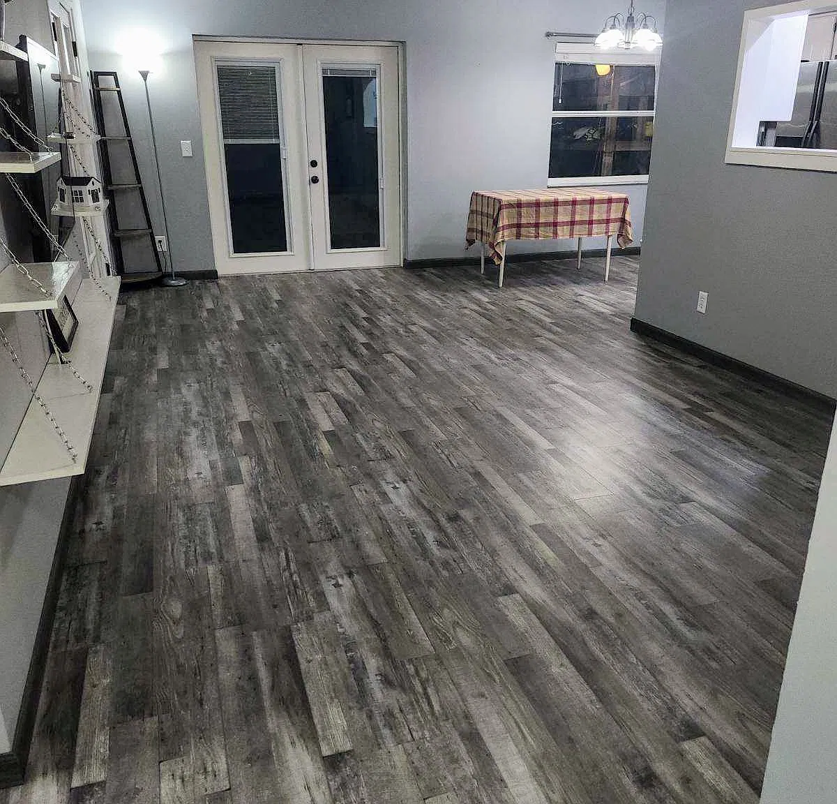 3 bed, 1132 sqft, $1,880 — Photo 3