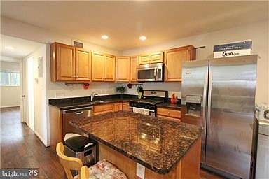 2nd image of 7764 Donnybrook Ct Suite 105